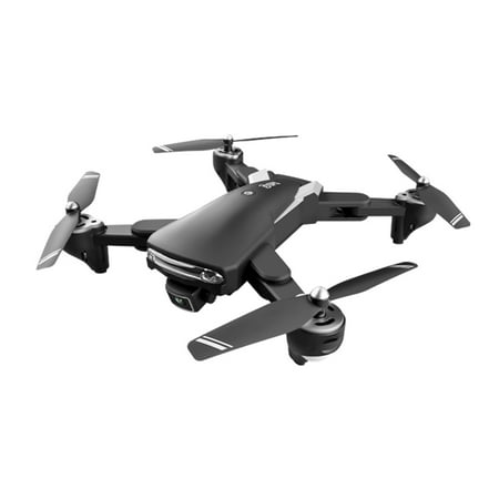 Agiferg KK7 Pro Drone HD 6K Professional Aerial Photography GPS ...