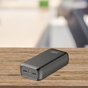 Urban Factory JUICEE Max 30000mAh Power Bank UPB30UF