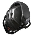 thumbnail image 2 of Auriculares V-MODA Crossfade M-100 Master Hi-Res negro mate, 2 of 5