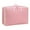 A367# Pink home storage organizers clearance under $5, variant on kkbbma under $5 Large Moving Bags Heavy Duty Clothing Storage Bags, Closet Storage Bins, Extra Large Moving Bags, Storage Containers for Clothes, Blankets, Comforters, and Pillows