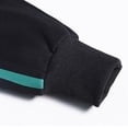 thumbnail image 6 of WOLLED Kids Baby Boys Jogger Pants Youth Solid Colour Casual Long Trousers Toddler Spring Fall Pants for 4-14 Years, 6 of 9