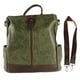 thumbnail image 1 of Mochila de viaje para senderismo, mochila de viaje para mujer, mochila de viaje antirrobo, mochilas informales fieles a su promesa, 1 of 8