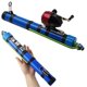 thumbnail image 3 of Professional Fishing Bait Dropper. Outdoor Bait - Throwing Tool. Rubber - Band Catapult. Works with Fishing Reels., 3 of 5