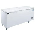 thumbnail image 3 of BD/BG-620 Commercial Chest Freezer, 3 of 8