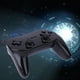 thumbnail image 1 of Controlador clásico New Pro Game Pad Console Joypad para Nintendo Wii Remote FLhrweasw  Nuevo, 1 of 6