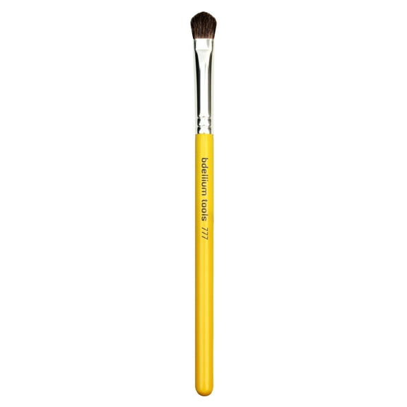 bdellium tools Studio 777 Shadow Brush