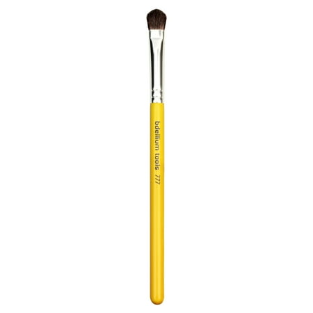 - Bdellium Tools Professional Makeup Brush Studio Line - Shadow Eye 777
