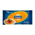 thumbnail image 1 of Pasta Italpasta spaghetti 2 kg, 1 of 4