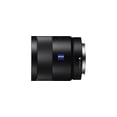 thumbnail image 3 of Lente Sony Sonnar T* FE 55mm f/1.8 ZA, 3 of 8