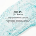 thumbnail image 4 of Meaningful Beauty Youth Activating Melon Serums Duo, 4 of 6