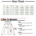 thumbnail image 2 of Fesfesfes Blouse Shirt for Men Fall 2022 Positioning Print Zip Stripe Long Sleeves, 2 of 6