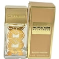 thumbnail image 1 of Perfume Michael Kors POUR FEMME EDP 5 mL para Mujer, 1 of 8