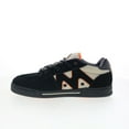 thumbnail image 5 of Emerica Adult Mens OG-1 Skate Inspired Sneakers, 5 of 8