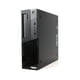 thumbnail image 4 of PC Lenovo sff m93p core i5 con 4GB y 500GB HDD con monitor 20pulg ThinkCentre Clase A, 4 of 6