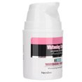 thumbnail image 4 of Sailing Crema blanqueadora hidratante para las axilas - 2.12 oz, 4 of 9