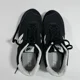 thumbnail image 3 of New Balance Mens 515 Sneaker Shoes Black White Size 8, 3 of 6