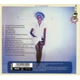 thumbnail image 2 of No.1 in Heaven, 2 of 2