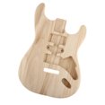 View all media