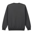 thumbnail image 2 of Gildan Mens Softstyle Midweight Sweatshirt, 2 of 2