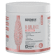 thumbnail image 1 of BIRDMAN H BALANCE 30 PORCIONES 222 GR SABOR SABOR PINK LEMONADE, 1 of 3