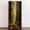 Color 3, variant on Self Adhesive Vinyl Refrigerator Wrap Set Dramatic sunset lake Door Mural Removable Fridge Sticker Peel and Stick Full Door Cover Decal Kitchen Bar Decor