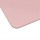 thumbnail image 4 of Rose Gold Foundation Mixing Tray Spatula Set Foundation Holder Plate Makeup Nail Art Palette, 4 of 5