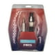 thumbnail image 1 of Cable Speaker de Jack a Speakon MRS-SPK003-15M MORRISON negro 26.5x22.5x9.5, 1 of 3