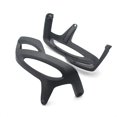 thumbnail image 4 of Amdohai Motorcycle Engine Cylinder Head Guard For-bmw R1200gs R1200r R1200rt, 4 of 5