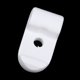 thumbnail image 4 of Frente Plegable Pothook Hebil Gadget Para Scooter Accesorios Accesorios De Skateboard Sunnimix Gancho plegable Hebilla plegable, 4 of 8