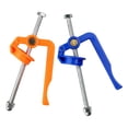 thumbnail image 1 of Chendee Soldering Flux Paste Glue Dispenser Extruder Booster For 5Cc 10Cc Solder Paste, 1 of 9