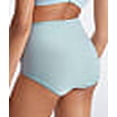thumbnail image 4 of Vanity Fair Womens Illumination Brief Style-13-109, 4 of 5