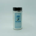 thumbnail image 4 of Carpet Freshener/Upholstery Deodorizer (16 oz.) deodorizer, 4 of 10