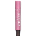 thumbnail image 2 of Burt’s Bees 100% Natural Lip Shimmer, Strawberry, 2 of 4