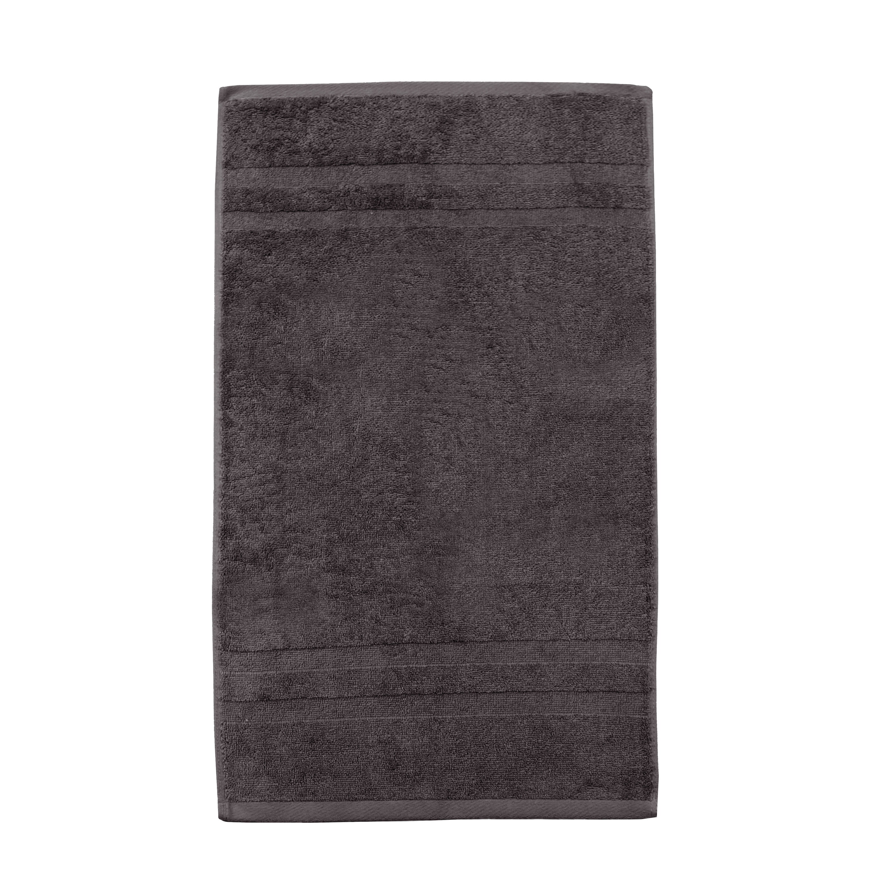 Cotton Bath Towel 2-Pack by Clean Design Home x Martex – WestPoint Home