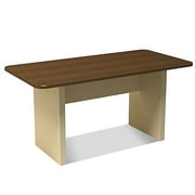 "w" Collection Desk