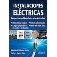 thumbnail image 1 of Instalaciones Eléctricas, 1 of 2
