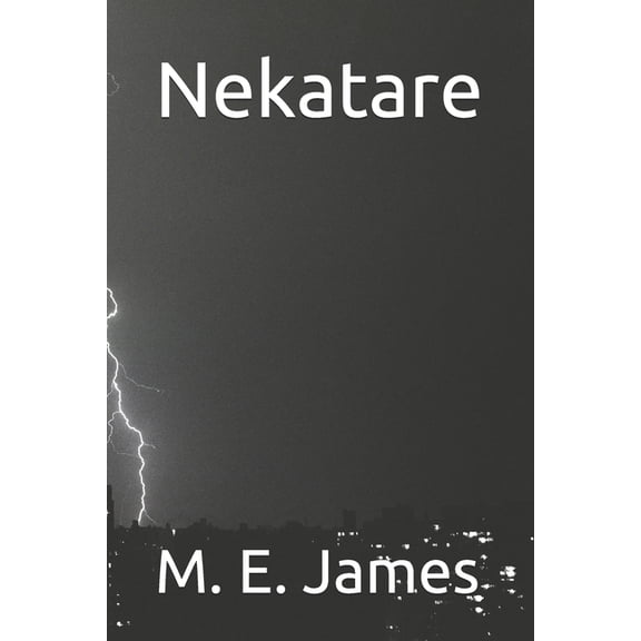 Nekatare, (Paperback)