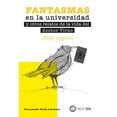 thumbnail image 1 of Fantasmas en la universidad y otros relatos de la vida del doctor Tirzo Terracota 9786077134299, 1 of 2