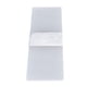 thumbnail image 5 of Luces arriba y abajo para exteriores, lámpara de pared LED, lámpara de pared de 6W, accesorios de iluminación de pared, tecnología de vanguardia, 5 of 14