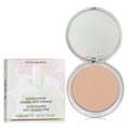 thumbnail image 3 of Base de maquillaje en Polvo Clinique Superpowder No. 02 Matte Beige, 3 of 6