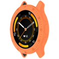 thumbnail image 4 of For Garmin Venu 3 Tpu Case Cover Anti-scratch Quick Release Watch Bumper Case With Dial Plate, 4 of 5