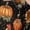 Chicken Rooster Sunflower Pumpkin, variant on Halloween Cartoon Bat Mushroom Spider Web Cardigan Jackets Dressy Coat Top Costume Clothing Cardigans Sweaters for Women Trendy Long Sleeve Autumn Fall Dusters Sweater Outwear, Blue