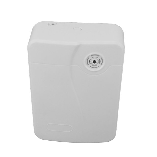 Difusor de Aroma ANGGREK Aromaterapia Máquina de Aire 100-240V