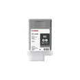 thumbnail image 2 of Cartucho de tinta Canon PFI-102BK 0895B001 IPF500 IPF510 IPF600, 2 of 3