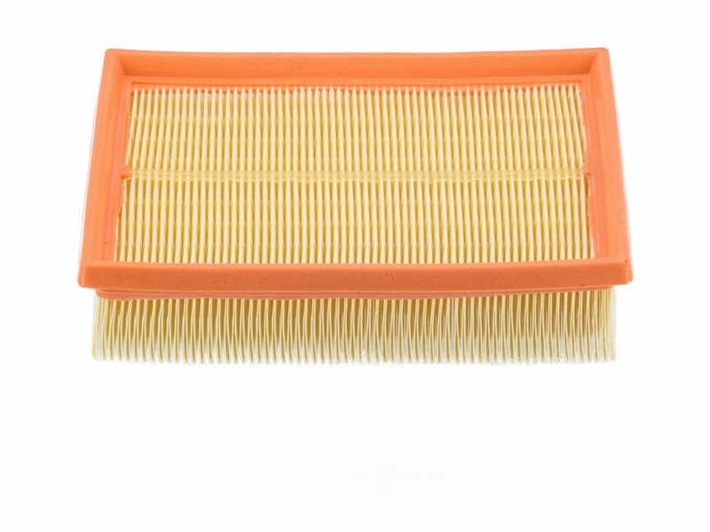 Power Train PA5583 Air Filter