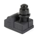 thumbnail image 2 of Igniter Kit Two Exits With For Spark Plug For Gas Grills Bbq Char-broil Stove He, 2 of 5