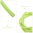 thumbnail image 3 of unbranded De Pesada Verde Para Gimnasia Entrenamiento Deportivo Resistencia Y Coordinación, 3 of 6
