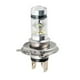 thumbnail image 3 of 10uds. Bombilla antiniebla H4 H7 H11 faro delantero de coche 100W 6500K 2000LM 12V (H4) 2 uds, 3 of 4