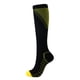 thumbnail image 1 of Calcetines de compresión para ejercicio físico, calcetines de masaje, calcetines de yoga, calcetines de piernas para correr, calcetines deportivos protectores de compresión muscular, calcetines para m, 1 of 3