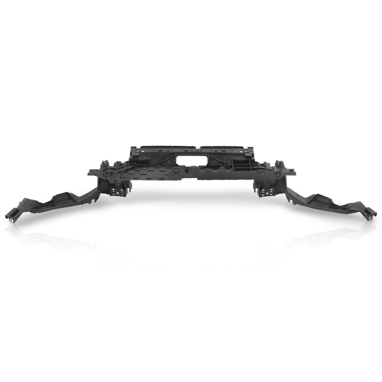 Radiator Support Upper & Bracket For 2017-2020 Ford Fusion #FO1225239, FO1225239 Radiator Support Upper & Bracket For 2017-2020 Ford Fusion #FO1225239, FO1225239